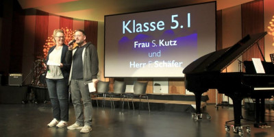begruesung2024_20