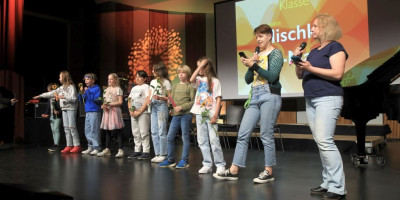 begruesung2024_34