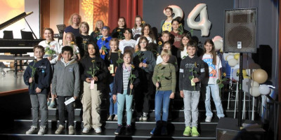 begruesung2024_35