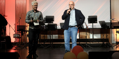 begruesung2025_05