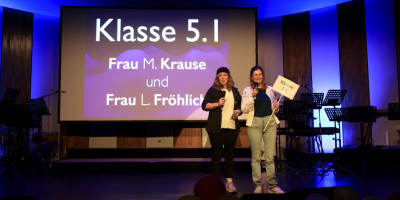 begruesung2025_10