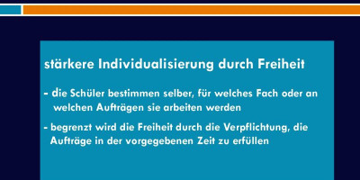 info_LEO_08