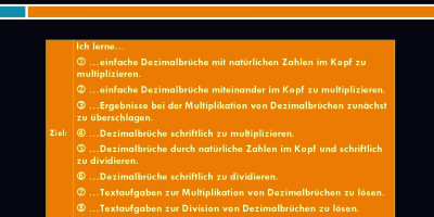 info_LEO_11