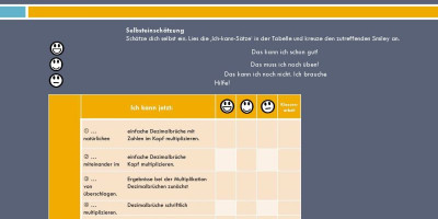 info_LEO_13