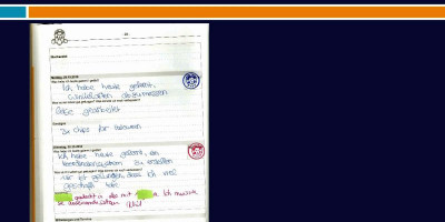 info_LEO_16