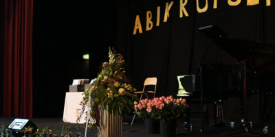 Abi001