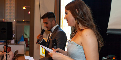 abi17