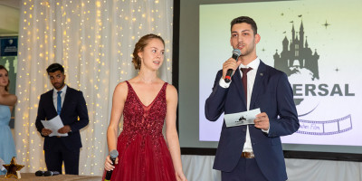 abi2019_08