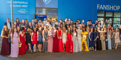 abi2019_32