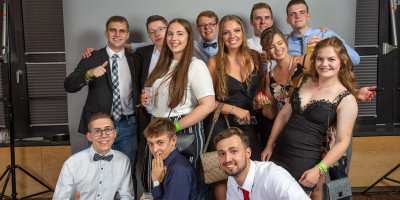 abi2019_36