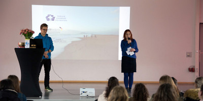weltwaerts_02