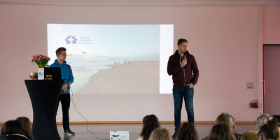 weltwaerts_03