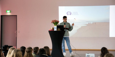 weltwaerts_04