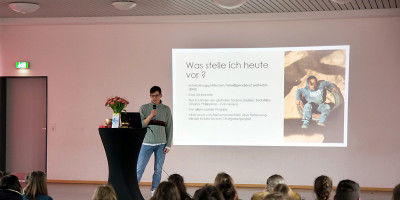 weltwaerts_05