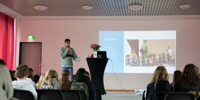weltwaerts_07