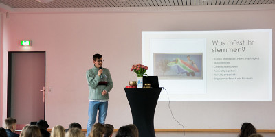 weltwaerts_08
