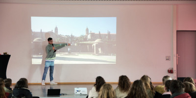 weltwaerts_10