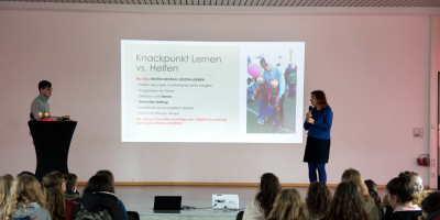 weltwaerts_12
