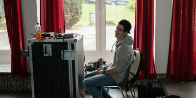 weltwaerts_13