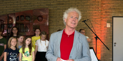 geistreich02