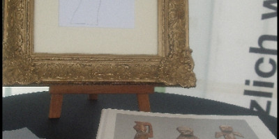 geistreich25