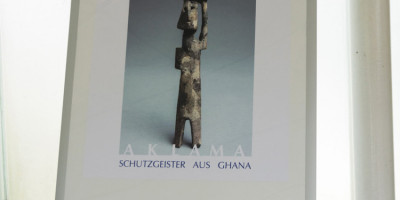 geistreich28