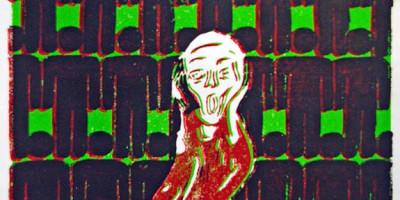 IMGP8759