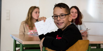 kunstfuerkinder_01