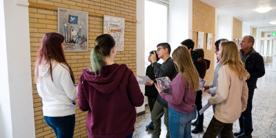 kunstfuerkinder_04