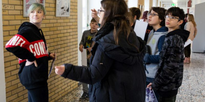 kunstfuerkinder_09