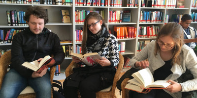 buch05