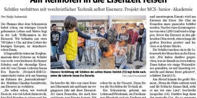 ja24
