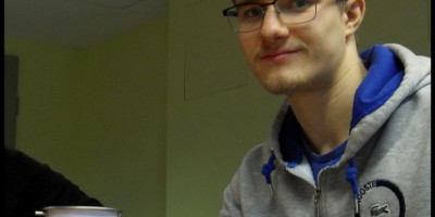 aidshilfe_07